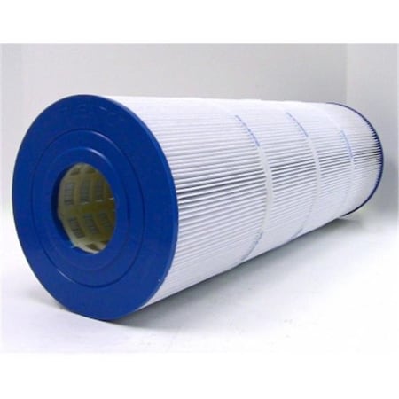 Apc Apc FC-1940 Cartridge 7.87 x 22.12 in. 80 Sq ft. APCC7257